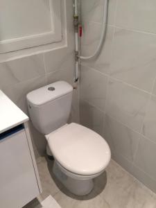 Appartement Euromed - Les Docks