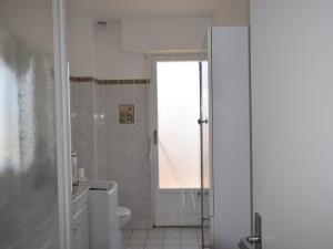 Appartement Évian-les-Bains, 2 pièces, 4 personnes - FR-1-498-72