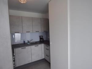 Appartement Évian-les-Bains, 3 pièces, 4 personnes - FR-1-498-75