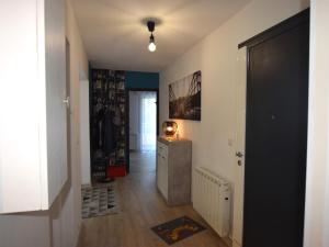 Appartement Évian-les-Bains, 3 pièces, 4 personnes - FR-1-498-80