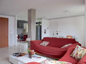 Appartement Évian-les-Bains, 4 pièces, 4 personnes - FR-1-498-52