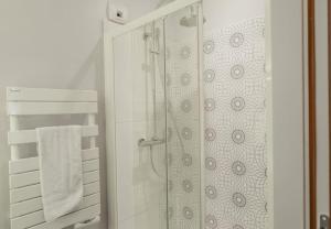 Appartement Eychauda