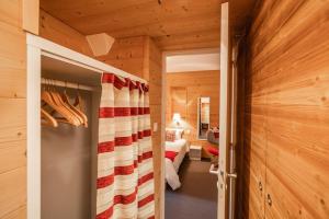 Appartement Eychauda