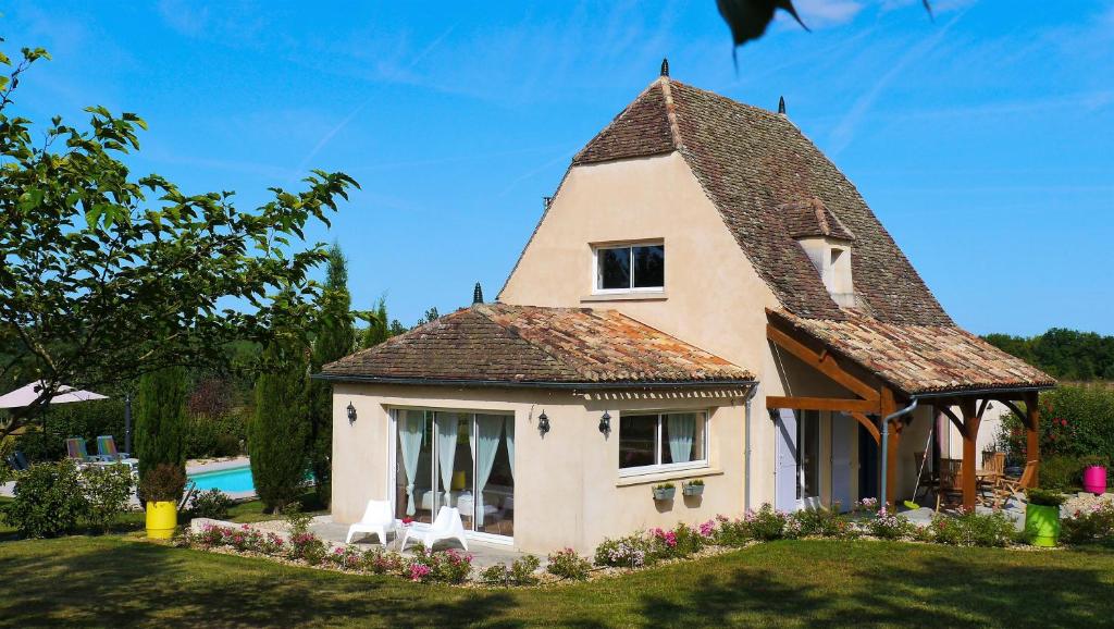 appartement f1 meublé 3 personnes