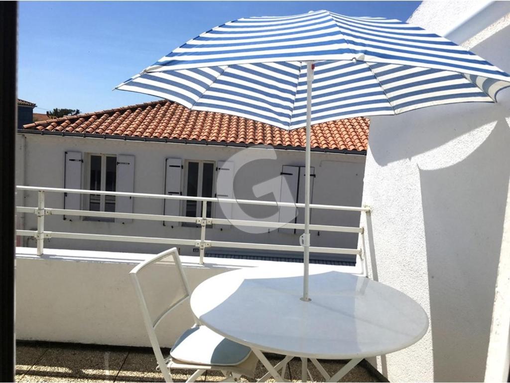 Appartement F2 aux Angles 66210 Les Angles