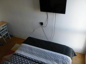 APPARTEMENT F2 DE 30M2- REPOS MOINS CHER
