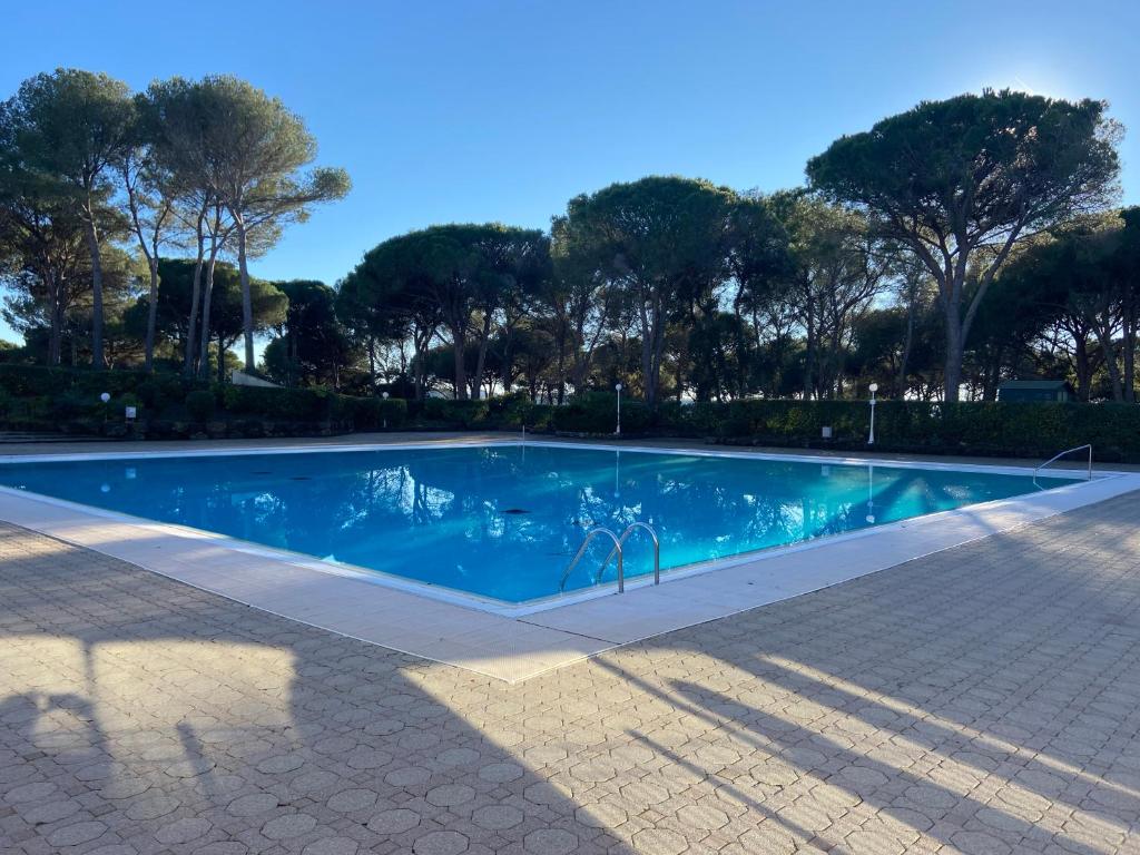 Appartement F2 luxueux neuf valescure 90 Allée Muirfield, 83700 Saint-Raphaël
