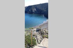 Appartement F2 proche des criques et thalasso