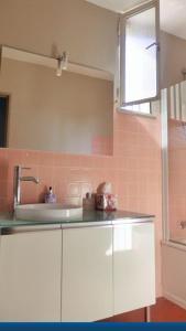 Appartement F2 proche plage et centre ville - 4VSE-CAR180