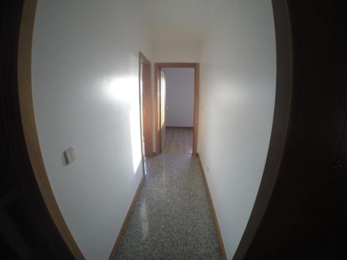 Appartement F2 ready to beach/Porto/Casino Espinho