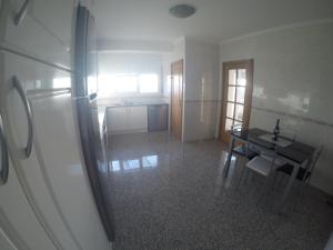 Appartement Appartement F2 ready to beach/Porto/Casino Espinho 1240 Avenida 29 de Março 3885-614 Esmoriz Région Nord