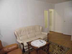 APPARTEMENT F3 -PLAISIR MOINS CHER - Jusqu'a 8Personnes