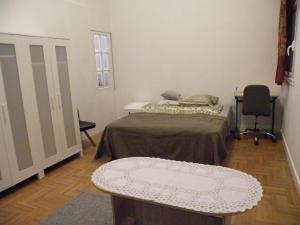 APPARTEMENT F3 -PLAISIR MOINS CHER - Jusqu'a 8Personnes