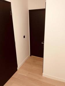 Appartement F3 proche de la gare
