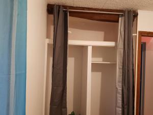 Appartement F4 proche de DisneyLand Paris