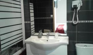 Appartement F4 type chalet