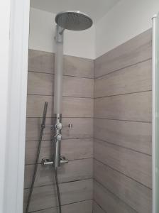 Appartement APPARTEMENT FACE A LA MER 96 Boulevard de la Mer 80460 Woignarue Picardie