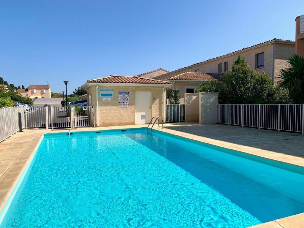 Appartement FACTORY 56100 Lorient