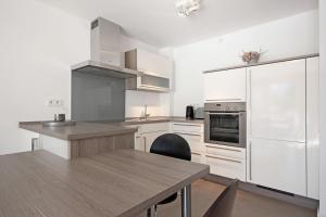 Appartement Appartement Falkenstein 16 Falkensteinstraße 87484 Nesselwang Bavière