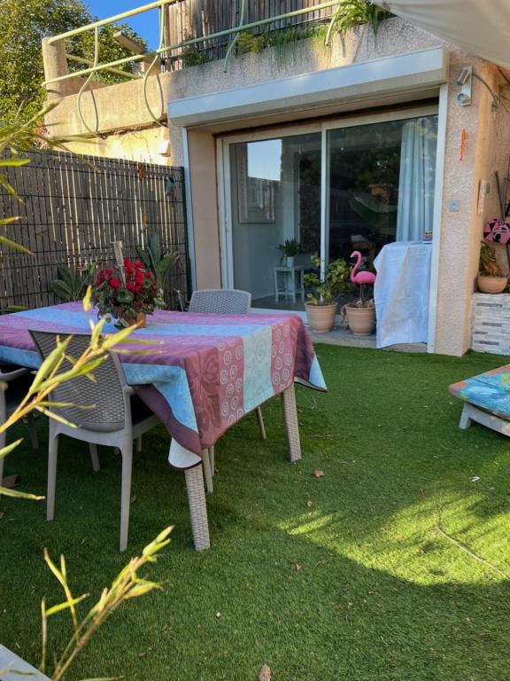 Appartement Fam. M.Lehmann 17424 Heringsdorf