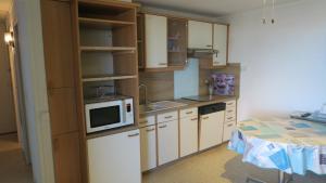 Appartement familial 5 couchages proche centre et plages