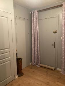 Appartement familial 92m2 avec terrasse vue mer