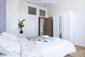 Appartement Familial Centre Ville de Strasbourg