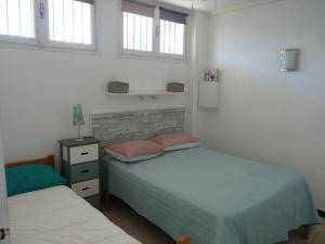 Appartement familial quartier calme proche de la plage