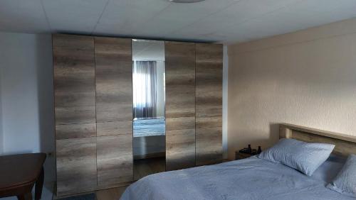 Appartement Familie Kramlich