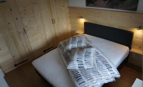 Appartement Familie Willems Winterberg 2