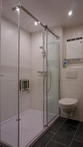 Appartement Familie Willems Winterberg 2