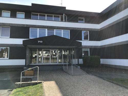 Appartement Familie Willems Winterberg Am Waltenberg