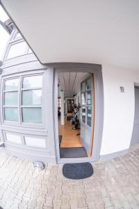 Appartement/Ferienwohnung