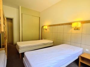 Appartement Flaine, 2 pièces, 6 personnes - FR-1-425-153