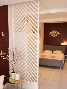 Appartement Flamingo -Toulon