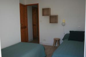 Appartement Fleurs de Pin pour 4 personnes