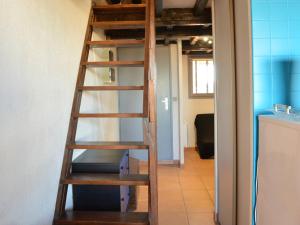 Appartement Fleury-Saint-Pierre-la-Mer, 2 pièces, 4 personnes - FR-1-229D-105