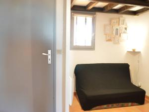 Appartement Fleury-Saint-Pierre-la-Mer, 2 pièces, 4 personnes - FR-1-229D-105