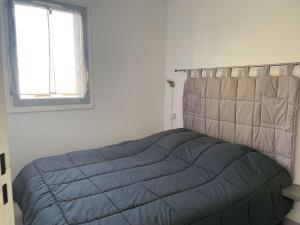 Appartement Fleury-Saint-Pierre-la-Mer, 2 pièces, 4 personnes - FR-1-229D-116