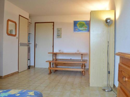 Appartement Fleury-Saint-Pierre-la-Mer, 2 pièces, 4 personnes - FR-1-229D-264