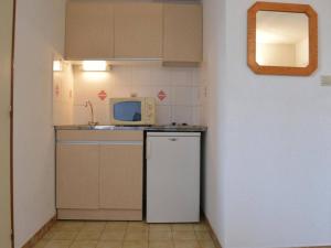 Appartement Fleury-Saint-Pierre-la-Mer, 2 pièces, 4 personnes - FR-1-229D-264