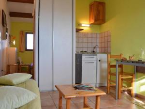 Appartement Fleury-Saint-Pierre-la-Mer, 2 pièces, 4 personnes - FR-1-229D-280