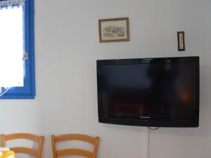 Appartement Fleury-Saint-Pierre-la-Mer, 2 pièces, 4 personnes - FR-1-229D-60