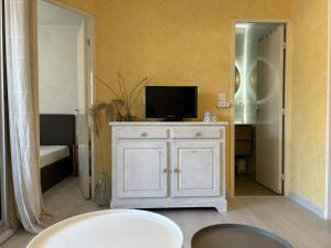 Appartement Fleury-Saint-Pierre-la-Mer, 3 pièces, 4 personnes - FR-1-229D-115