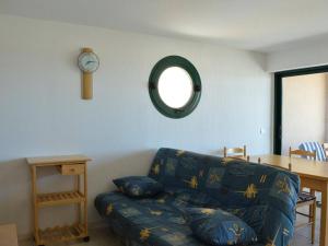 Appartement Fleury-Saint-Pierre-la-Mer, 3 pièces, 6 personnes - FR-1-229D-637