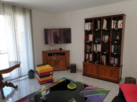 Appartement FOCH à COLMAR