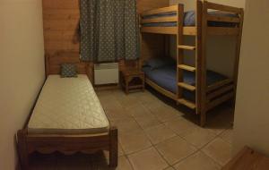 appartement fogliettaz