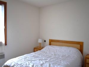 Appartement Font-Romeu-Odeillo-Via, 2 pièces, 5 personnes - FR-1-580-69