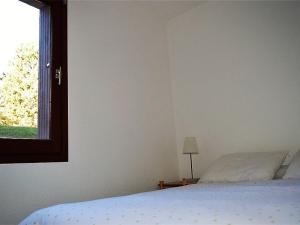 Appartement Font-Romeu-Odeillo-Via, 2 pièces, 6 personnes - FR-1-580-29