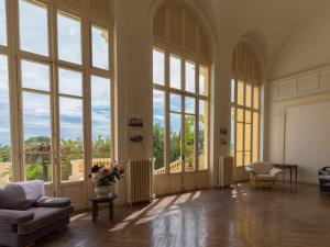 Appartement Fréjus, 3 pièces, 8 personnes - FR-1-711-1
